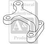 UJD01300    Center Steering Arm---Replaces F3176R