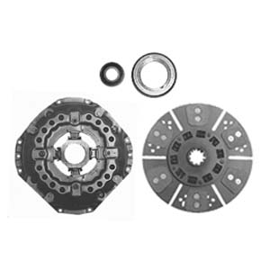 UF50310   Clutch Rebuild Assembly- 13 Inch---Replaces FD863ABK 