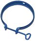UJD32874     Air Cleaner Clamp---Replaces 10P831