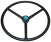 UF03100   Steering Wheel---Replaces E1ADKN3600A