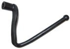 UF50500    Step Up and Down Shift Lever---Replaces 9N7210