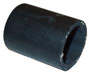 MH0502   Air Cleaner Hose--Replaces 21327A