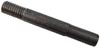 UF17231     Cylinder Head Stud---Replaces 8N6065A  
