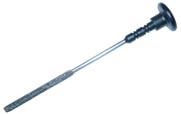 UFD70131  Hydraulic Dipstick--Used - Replaces NCA927BC