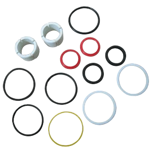 UF01055    Power Steering Cylinder Seal Kit---Replaces FP526