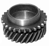 UCA50200    Manual Shuttle Gear---27 Tooth---Replaces G16624