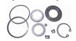 UM00414 Power Steering Control Valve Upper Seal Kit---Replaces F1NN3N991A