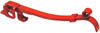 UT5366   Right Leaf Seat Spring---Replaces 50587DB