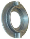 UT1380     Water Pump Pulley Flange 