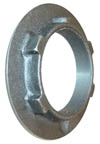 UT1381     Water Pump Pulley Flange