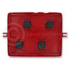 UT2396    Battery Box  Lid---Replaces 351336R12