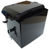 UT2410  Battery Box with Lid---Replaces 51680DB
