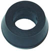 UT5363     Rubber Bushing for Horizontal Bolt Hole---Replaces 72696R1