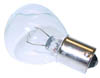 UA53603    Headlight Bulb 12 Volt
