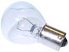 UJD43157     Headlight Bulb 12 Volt 