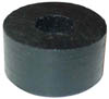 UT5374     Rubber Seat Shock Bushing for Stud---Replaces 353205R1