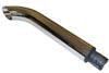IHCP07    Double Wall Curved Top