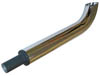 IHCP03    Double Wall Curved Top 