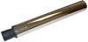 IHCP06    Double Wall Straight