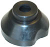 UT20008   Rubber Dust Cover/Umbrella