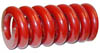 UT5368      Seat Spring Coil---Replaces 48930D