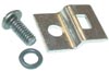 UT2388    Distributor Cap Spring Clip Bracket Assembly--Replaces 353895R1