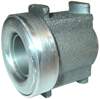 UT3130  Throwout Bearing with Release Carrier---Replaces 404671R1