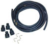 UT2365  Spark Plug Wires- 4 cylinder-Tailored 