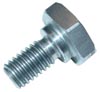 UT2417  Battery Box Support Lock Bolt---Replaces  51712D