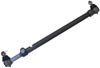 UT0170   Complete Tie Rod Assembly--Replaces 223313