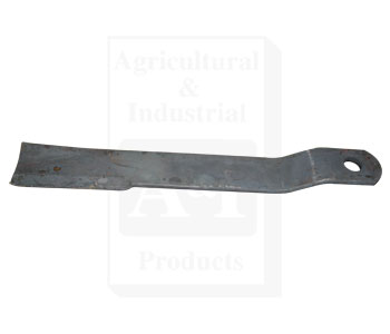 UCP1201    IH Rotary Cutter Blade---Replaces IM602