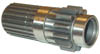 UJD60054   PTO Drive Gear---Replaces 3546T 