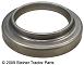 UJD51052   Rear Axle Seal Retainer---Replaces F786R