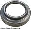 UJD51051   Rear Axle Seal Retainer---Replaces B2412R