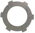 UJD60462    PTO Clutch Drive Disc--Replaces R1902R 