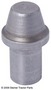 UJD00151   Steering Pin--- Replaces AM1514T