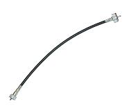 UJD42504   Tachometer Cable---Replaces AR20838R, AR21159R   