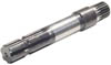 UJD60050   PTO Shaft---Replaces M2916T