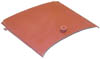 UJD41849     Door Cover---Replaces AT20026