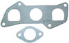 UJD30091    Manifold Gasket---Replaces M3994T