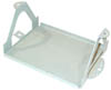 UJD41840     Battery Tray---Replaces AM394T 
