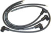UJD40394    Wire Set---Replaces AR12004R & AR12005R