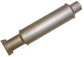 UJD31011     Vertical Muffler---Replaces R21826, DR-1