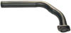 UJD30635       Exhaust Pipe---Replaces AA5347R  