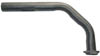 UJD30639       Exhaust Pipe---Replaces AA6742R