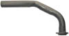 UJD30641       Exhaust Pipe---Replaces AF1520R