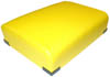 UJD83270     Seat Cushion---Yellow