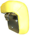 UJD83273     Arm Rest---Yellow