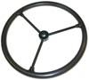 UW01510   Steering Wheel---Avery---Replaces 112098