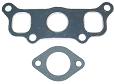 UJD30081    Manifold  Gasket---Replaces M1861T
